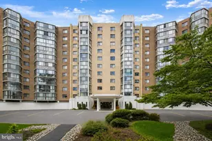 15101 Interlachen Dr, Silver Spring, MD 20906 - Photo 1
