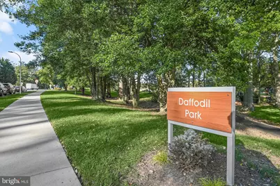 15101 Interlachen Drive #1-618, Silver Spring, MD 20906 - Photo 70