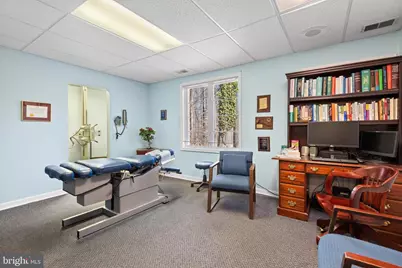2701 Olney Sandy Spring Road, Olney, MD 20832 - Photo 40