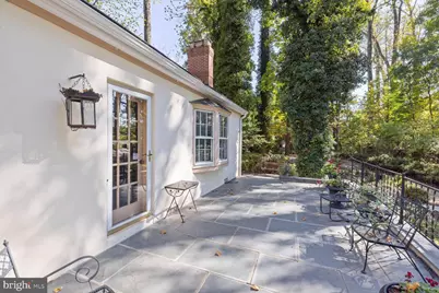 2701 Olney Sandy Spring Road, Olney, MD 20832 - Photo 6