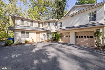 2701 Olney Sandy Spring Road, Olney, MD 20832 - Photo 1