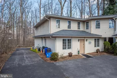 2701 Olney Sandy Spring Road, Olney, MD 20832 - Photo 72