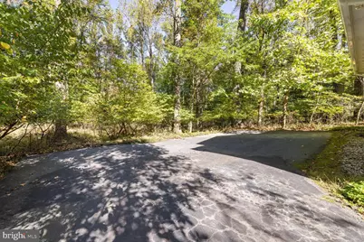 2701 Olney Sandy Spring Road, Olney, MD 20832 - Photo 16