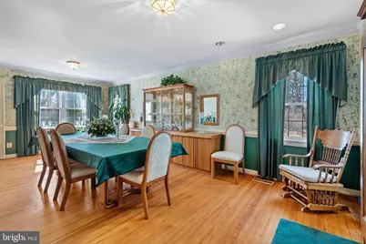 2701 Olney Sandy Spring Road, Olney, MD 20832 - Photo 36