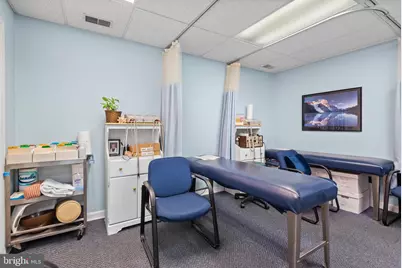 2701 Olney Sandy Spring Road, Olney, MD 20832 - Photo 8