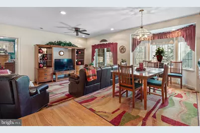 2701 Olney Sandy Spring Road, Olney, MD 20832 - Photo 38