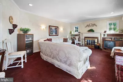 2701 Olney Sandy Spring Road, Olney, MD 20832 - Photo 30