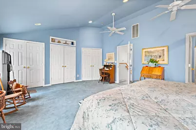 2701 Olney Sandy Spring Road, Olney, MD 20832 - Photo 68