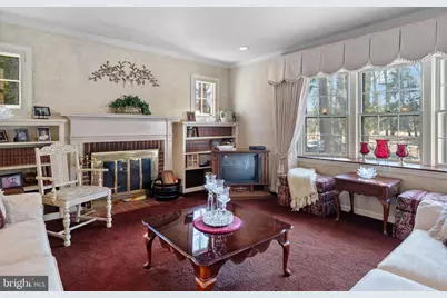 2701 Olney Sandy Spring Road, Olney, MD 20832 - Photo 28