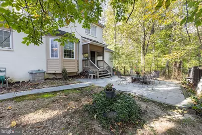 2701 Olney Sandy Spring Road, Olney, MD 20832 - Photo 18