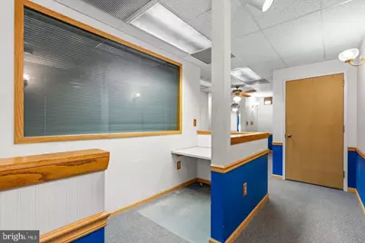 7960 Old Georgetown Road #5B, Bethesda, MD 20814 - Photo 16