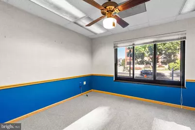 7960 Old Georgetown Road #5B, Bethesda, MD 20814 - Photo 8