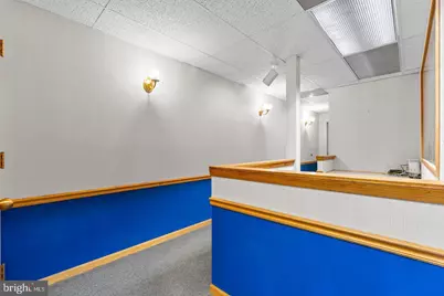 7960 Old Georgetown Road #5B, Bethesda, MD 20814 - Photo 14