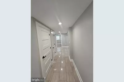 2909 Chapel View Drive, Silver Spring, MD 20904 - Photo 26