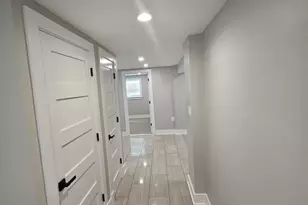 2909 Chapelview Dr, Silver Spring, MD 20904 - Photo 26