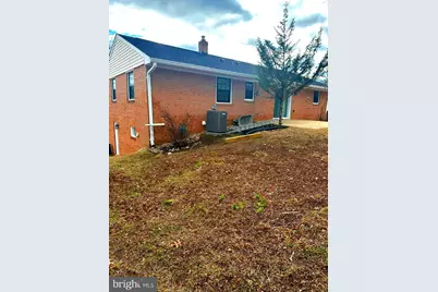 2909 Chapel View Drive, Silver Spring, MD 20904 - Photo 4