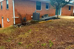 2909 Chapelview Dr, Silver Spring, MD 20904 - Photo 4