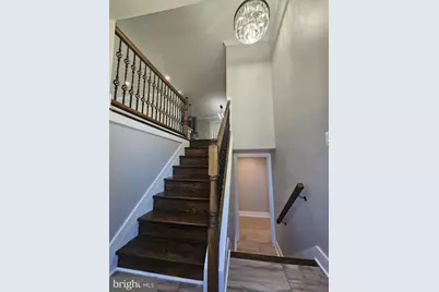 2909 Chapel View Drive, Silver Spring, MD 20904 - Photo 22