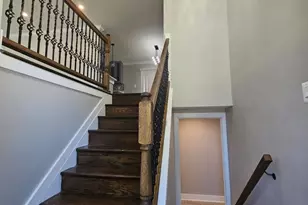 2909 Chapelview Dr, Silver Spring, MD 20904 - Photo 22