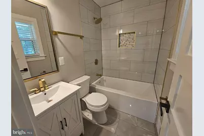 2909 Chapel View Drive, Silver Spring, MD 20904 - Photo 30