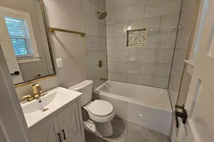 2909 Chapelview Dr, Silver Spring, MD 20904 - Photo 30