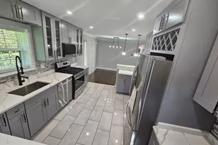 2909 Chapelview Dr, Silver Spring, MD 20904 - Photo 14