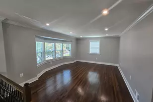 2909 Chapelview Dr, Silver Spring, MD 20904 - Photo 8