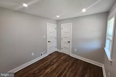 2909 Chapel View Drive, Silver Spring, MD 20904 - Photo 32