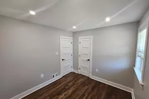 2909 Chapelview Dr, Silver Spring, MD 20904 - Photo 32