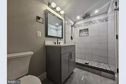 2909 Chapel View Drive, Silver Spring, MD 20904 - Photo 18