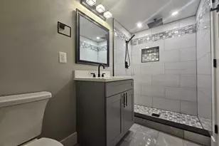 2909 Chapelview Dr, Silver Spring, MD 20904 - Photo 18