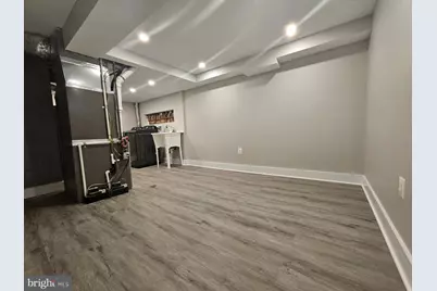 2909 Chapel View Drive, Silver Spring, MD 20904 - Photo 38