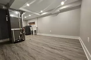 2909 Chapelview Dr, Silver Spring, MD 20904 - Photo 38