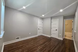 2909 Chapelview Dr, Silver Spring, MD 20904 - Photo 12