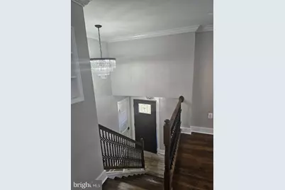 2909 Chapel View Drive, Silver Spring, MD 20904 - Photo 34