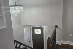 2909 Chapelview Dr, Silver Spring, MD 20904 - Photo 34