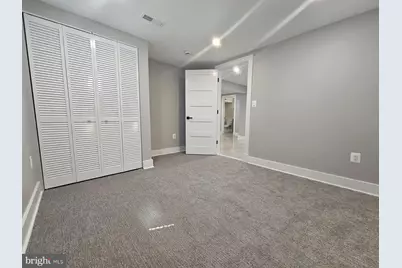 2909 Chapel View Drive, Silver Spring, MD 20904 - Photo 20