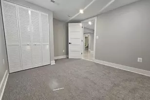 2909 Chapelview Dr, Silver Spring, MD 20904 - Photo 20