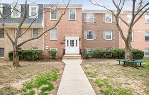 788 Quince Orchard Blvd, Gaithersburg, MD 20878 - Photo 1