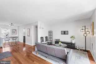 788 Quince Orchard Blvd, Gaithersburg, MD 20878 - Photo 2