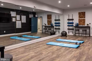 13240 Petrel St, Clarksburg, MD 20871 - Photo 32