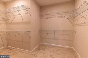 13240 Petrel St, Clarksburg, MD 20871 - Photo 10