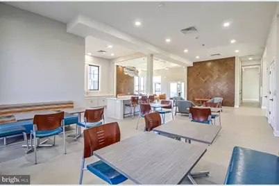 13240 Petrel Street #106, Clarksburg, MD 20871 - Photo 36