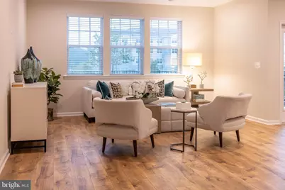 13240 Petrel Street #106, Clarksburg, MD 20871 - Photo 4