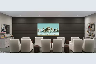 13240 Petrel Street #106, Clarksburg, MD 20871 - Photo 22