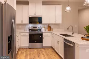 13240 Petrel St, Clarksburg, MD 20871 - Photo 2