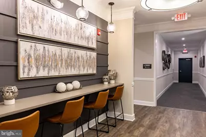 13240 Petrel Street #106, Clarksburg, MD 20871 - Photo 24