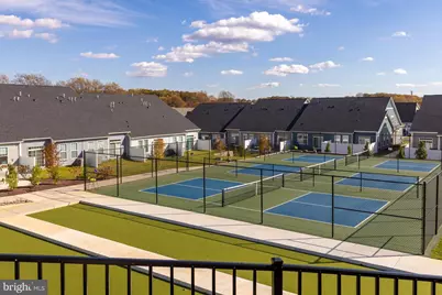 13240 Petrel Street #106, Clarksburg, MD 20871 - Photo 48