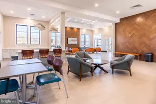 13240 Petrel St, Clarksburg, MD 20871 - Photo 46