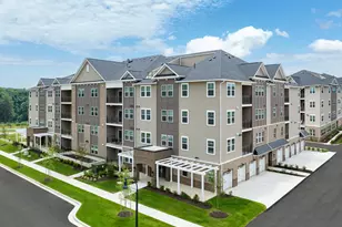 13240 Petrel St, Clarksburg, MD 20871 - Photo 14